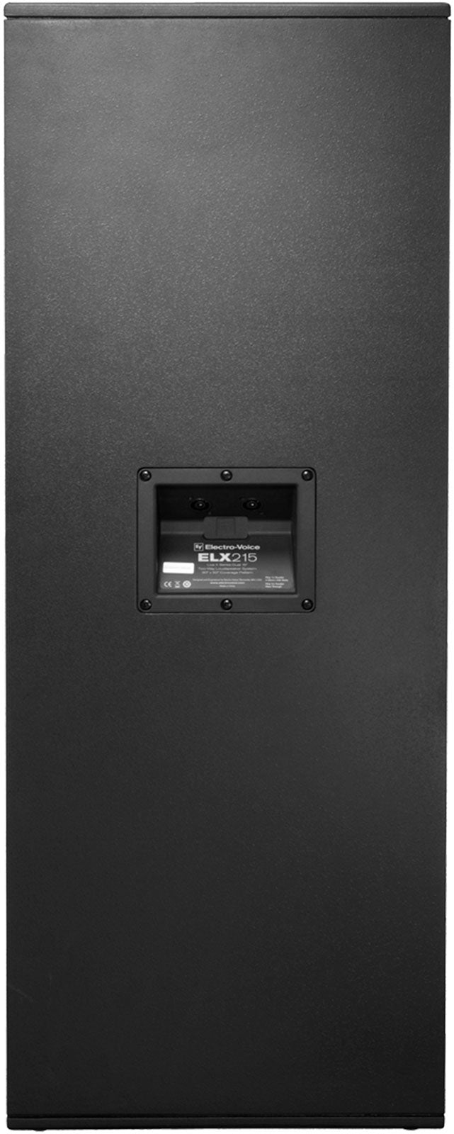ELX 215