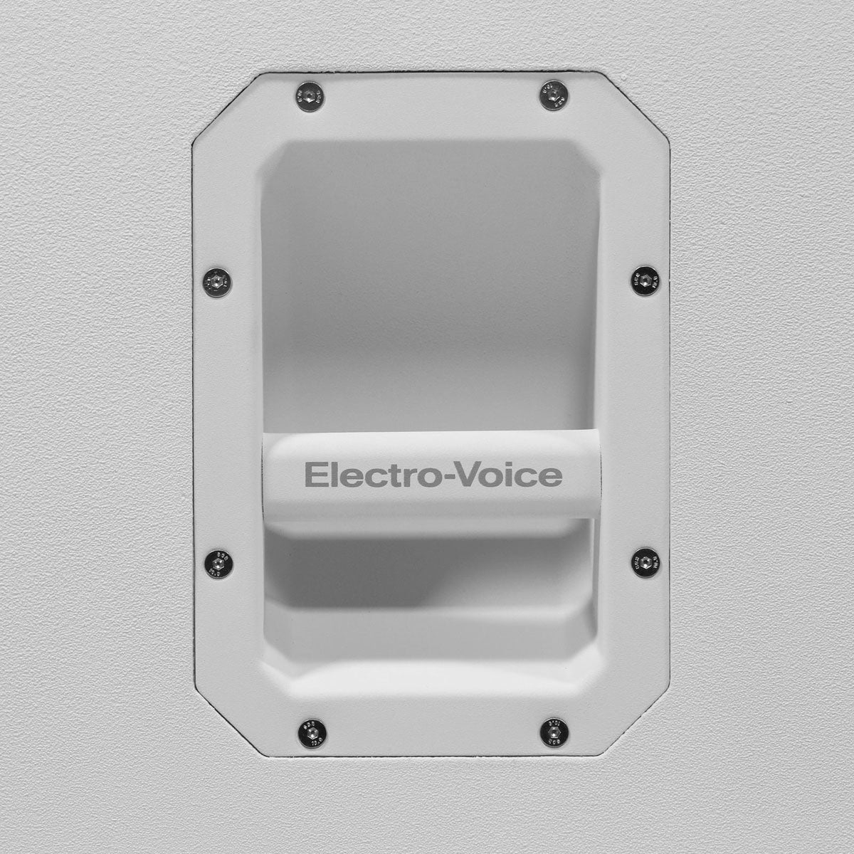 ELX200-18SP-W Bianco