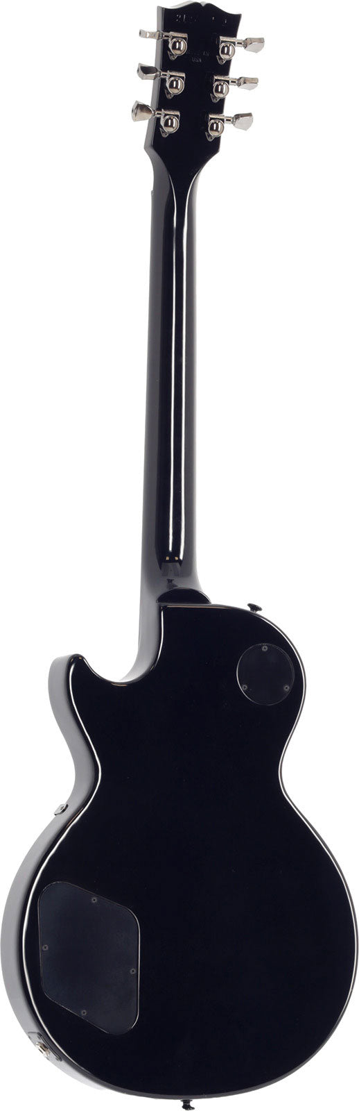 Les Paul Studio Dark Navy