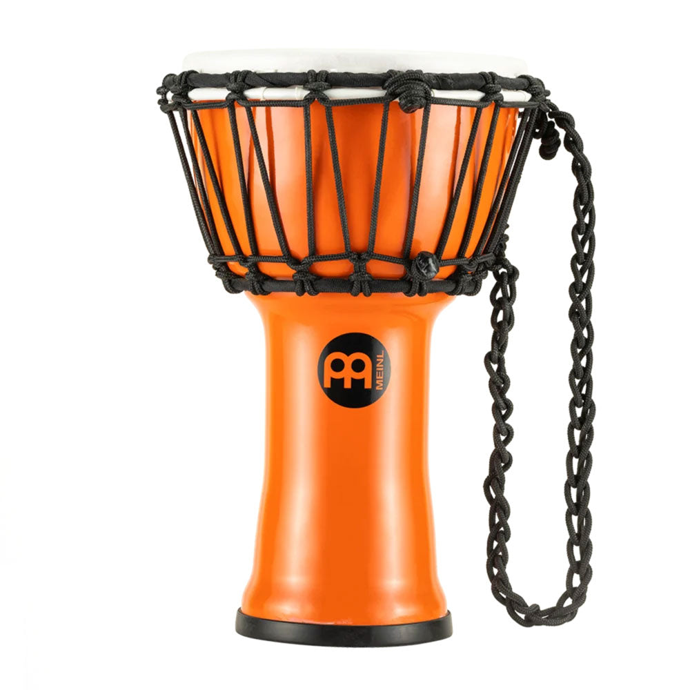 JRD-o - Djembe JR. 7 Arancione