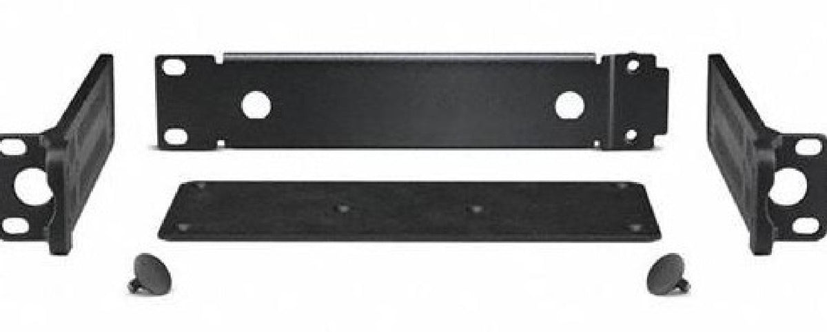 Ew 100 G4-945-S-A1