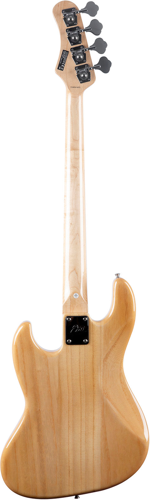 JB 401 MN Naturale
