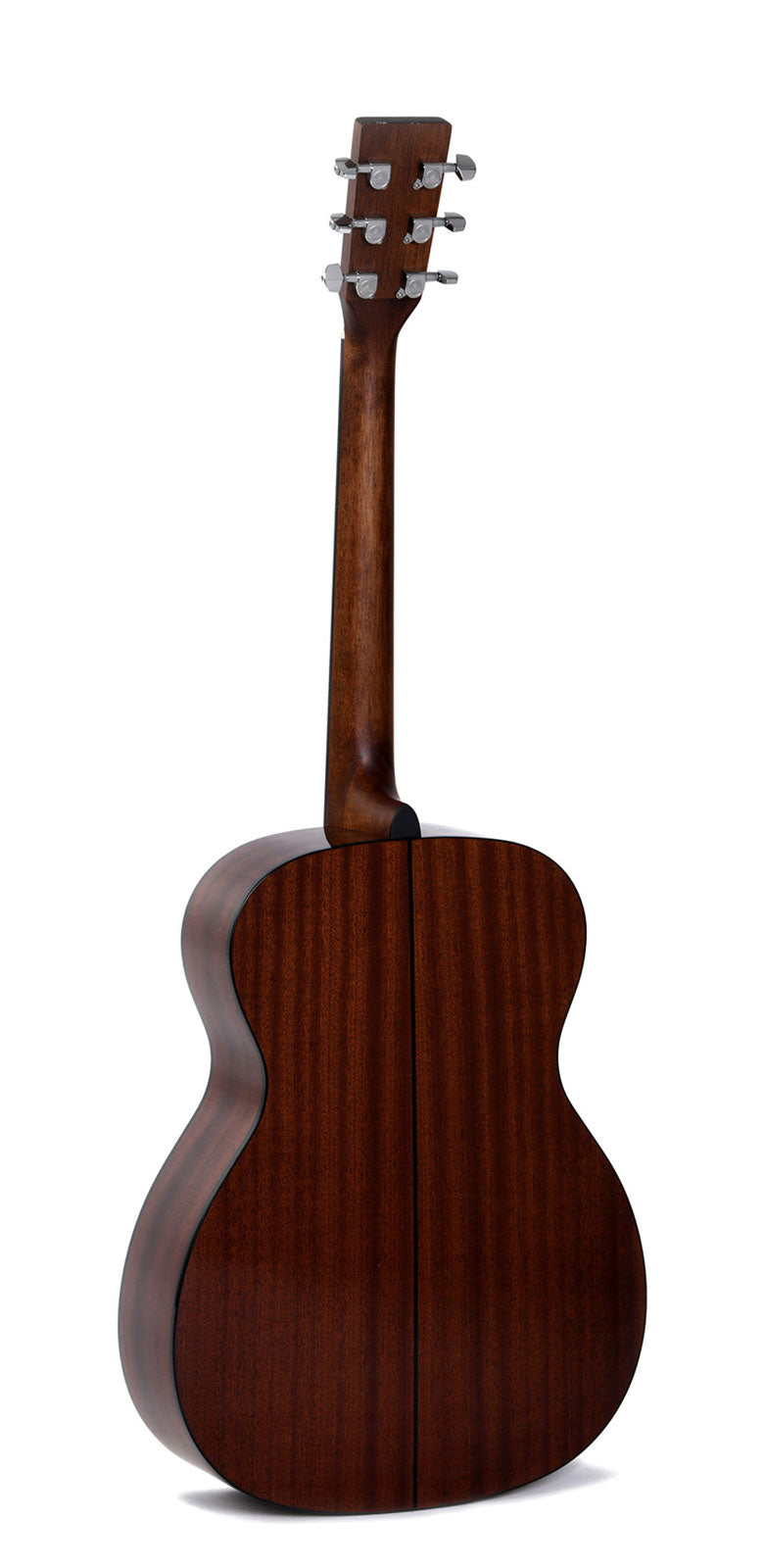 000M-1 Natural Gloss