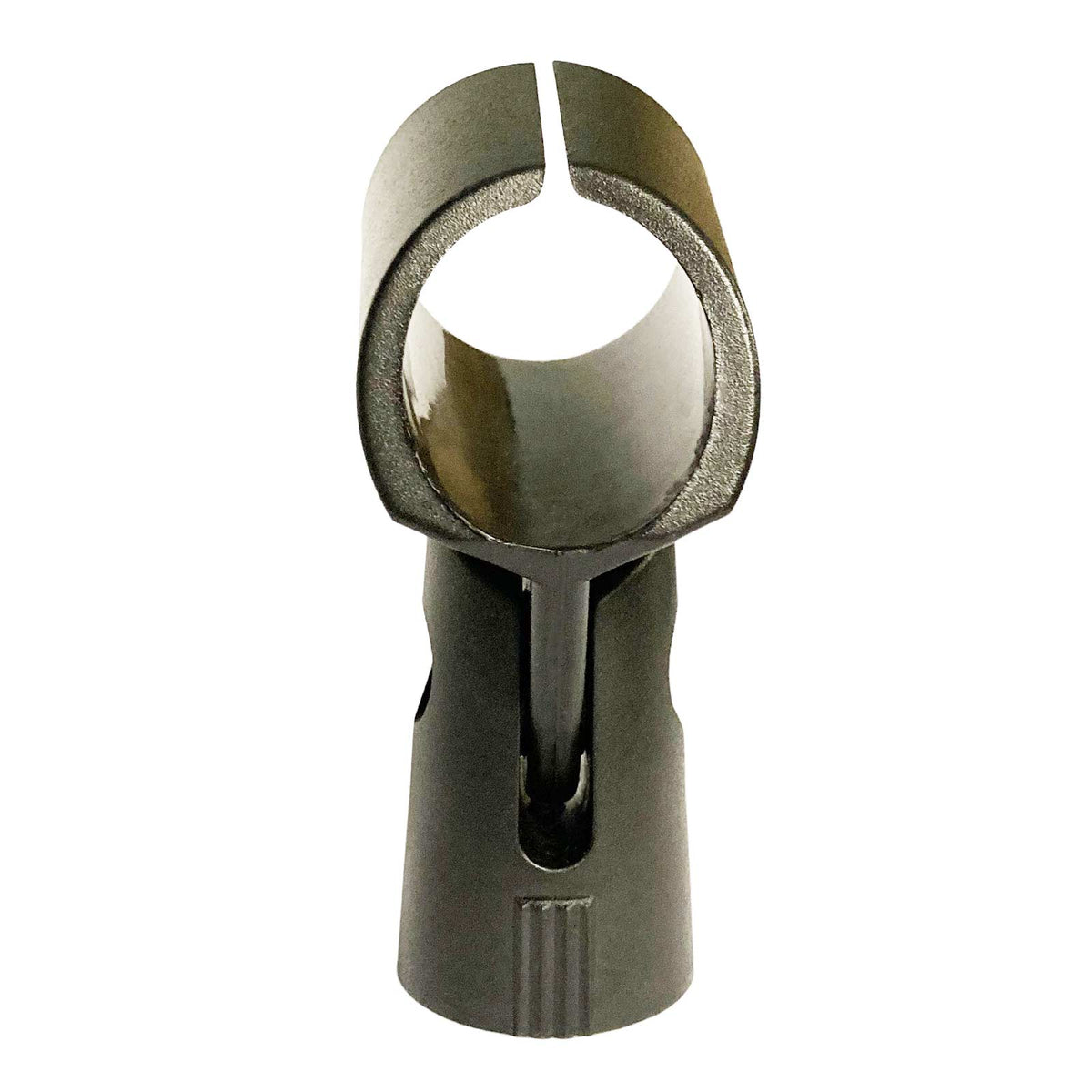 Pinza per microfono