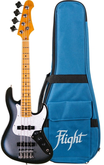 Mini JB Moonburst Basso