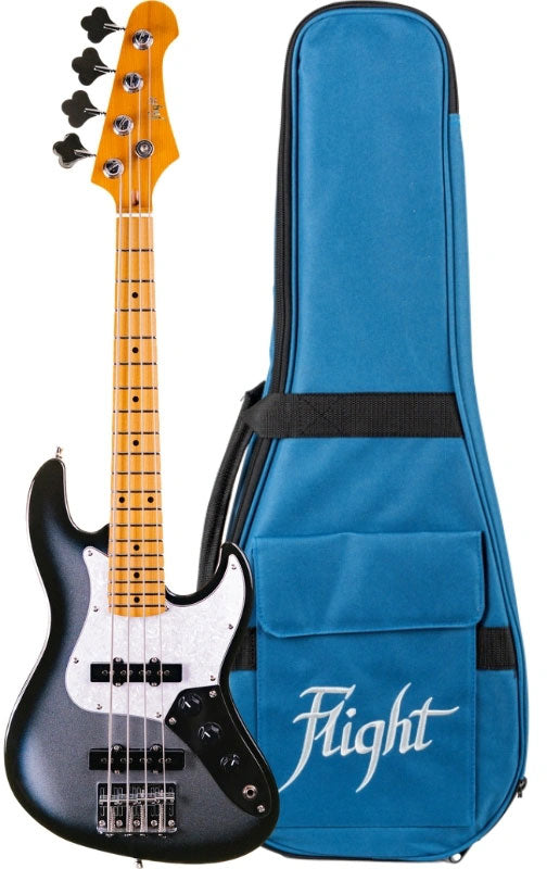 Mini JB Moonburst Basso