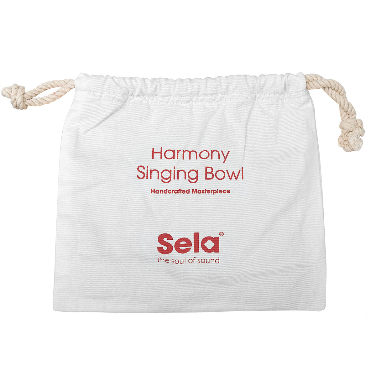 HARMONY SINGING BOWL 15 SE 261