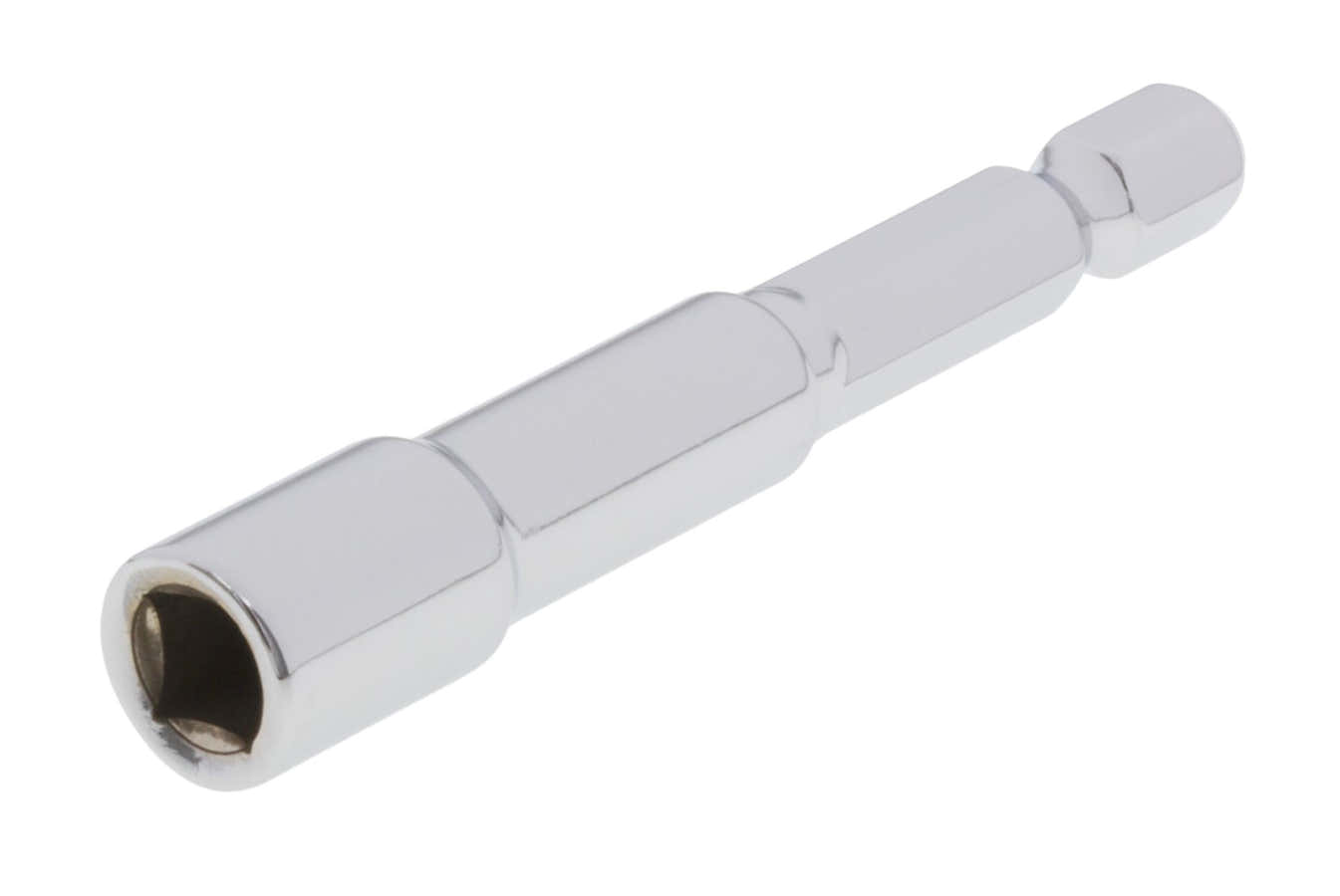 DRBIT Punta per Avvitatore per Chiave per Batteria