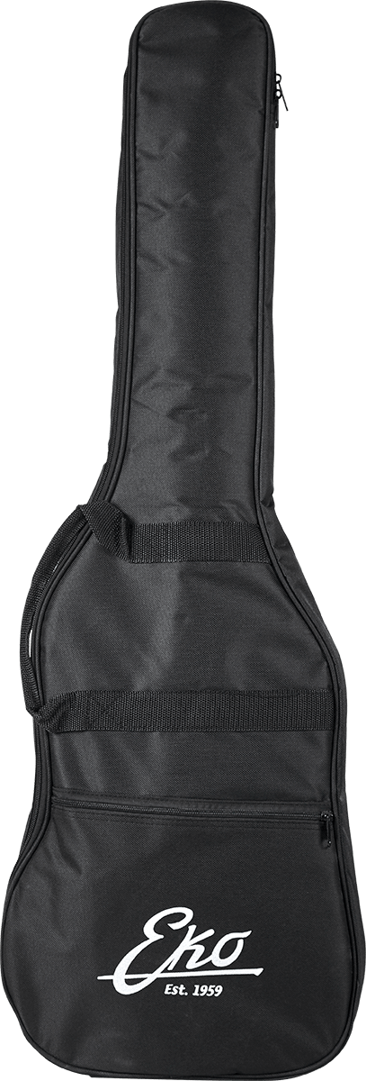 Pack ST 100 Nero