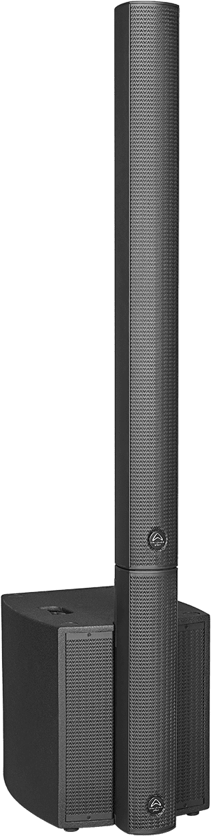 ISOLINE-AX510