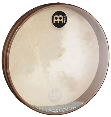 FD16SD - Tamburo a cornice Sea Drum 16"