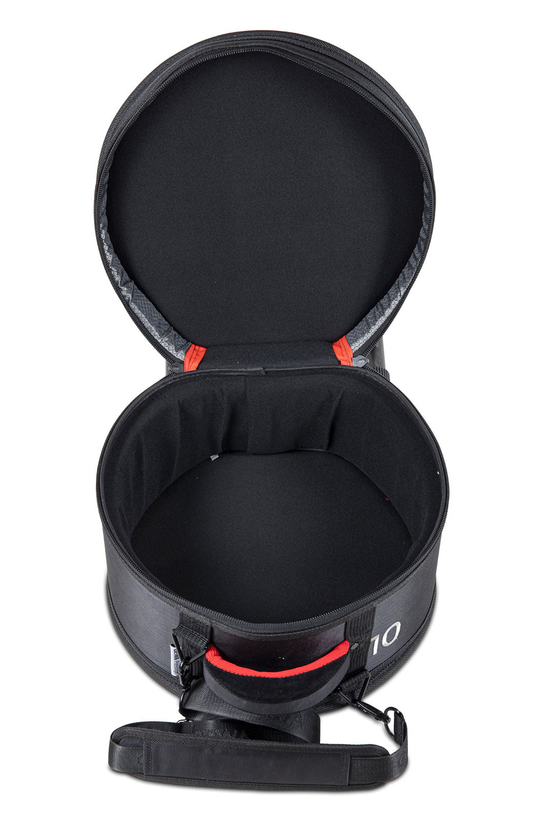 TOM TOM BAG SPS 10X7