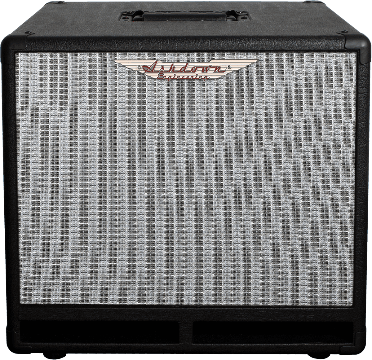 Rootmaster 1X10 150W 8ohms