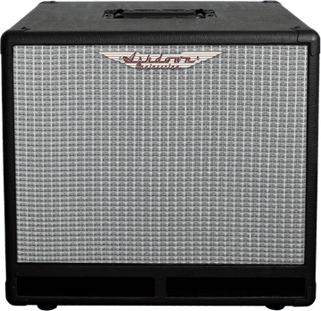 Rootmaster 1X10 150W 8ohms