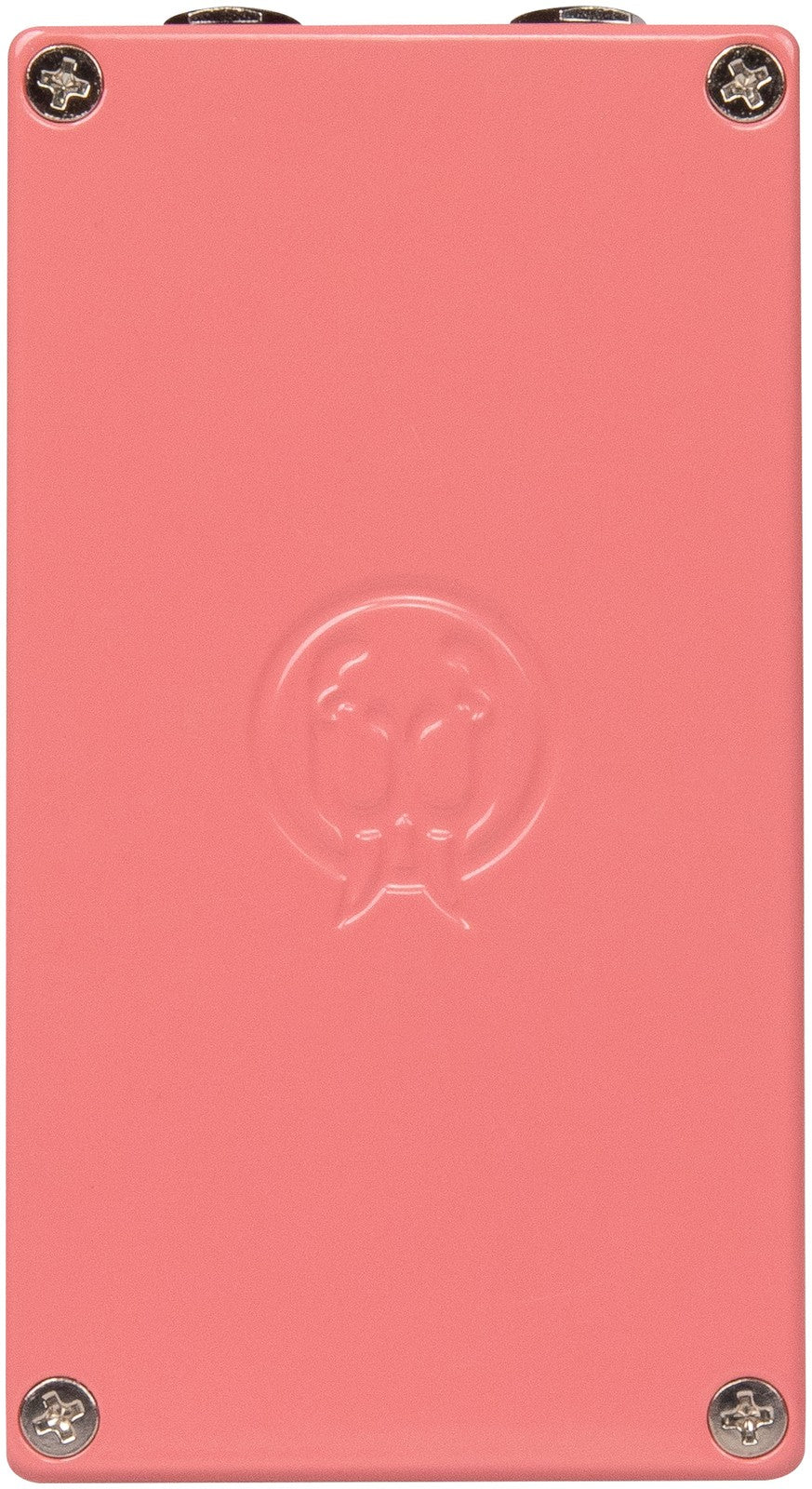 Lüm Guava