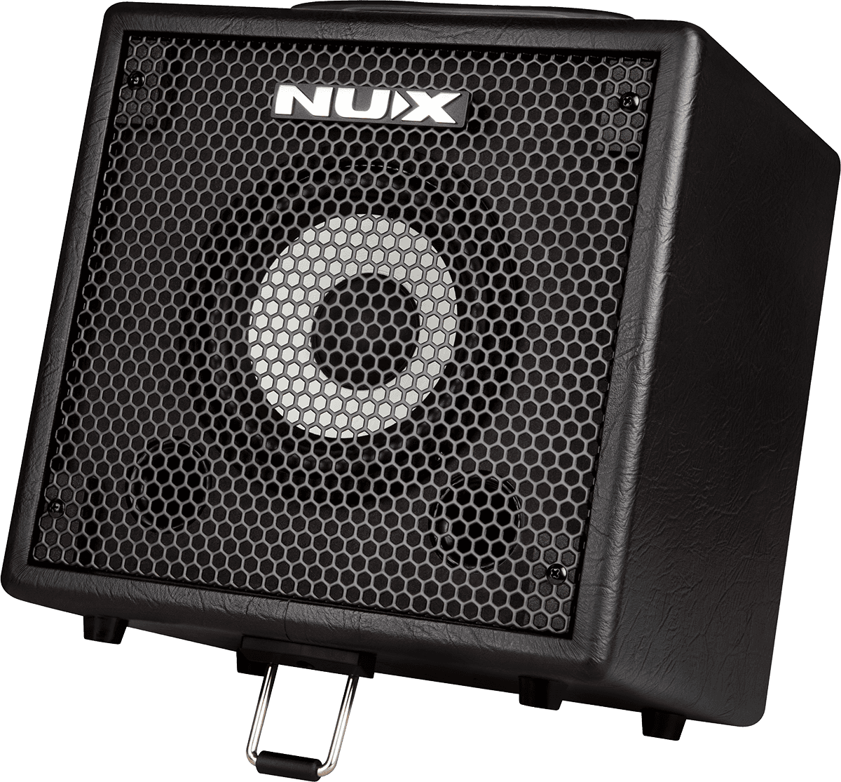 Mighty Bass 50 BT 50W Bluetooth