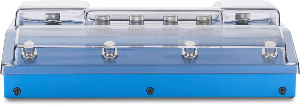 Boss Copertura per GM-800