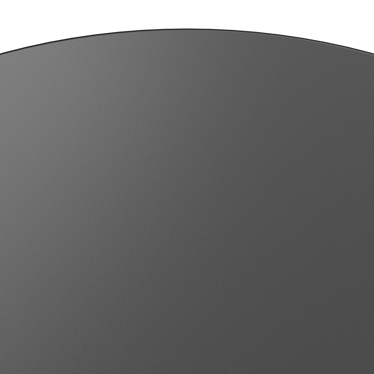 EMAD2 Pacchetto del sistema di grancassa 18 Inch