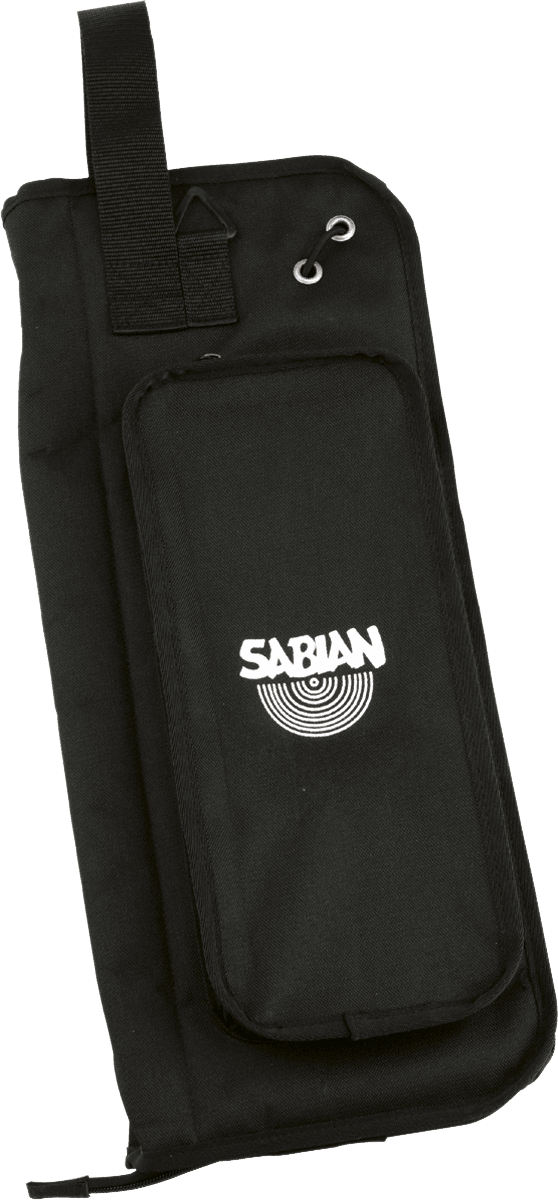 Sabian 61142 - CUSTODIE DI BACCHETTI STANDARD