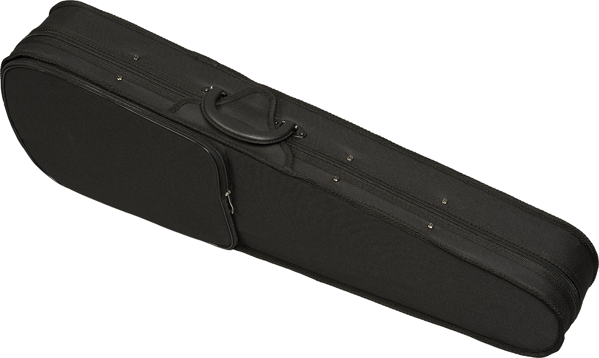 1/4 AS114 ALL SOLID VIOLIN