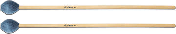 M1 - VIBRAPHONE MARIMBA AMERICAN CUSTOM  - SOFT