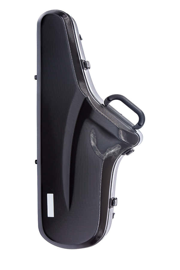 Custodia Sax Tenore Stage - Nera