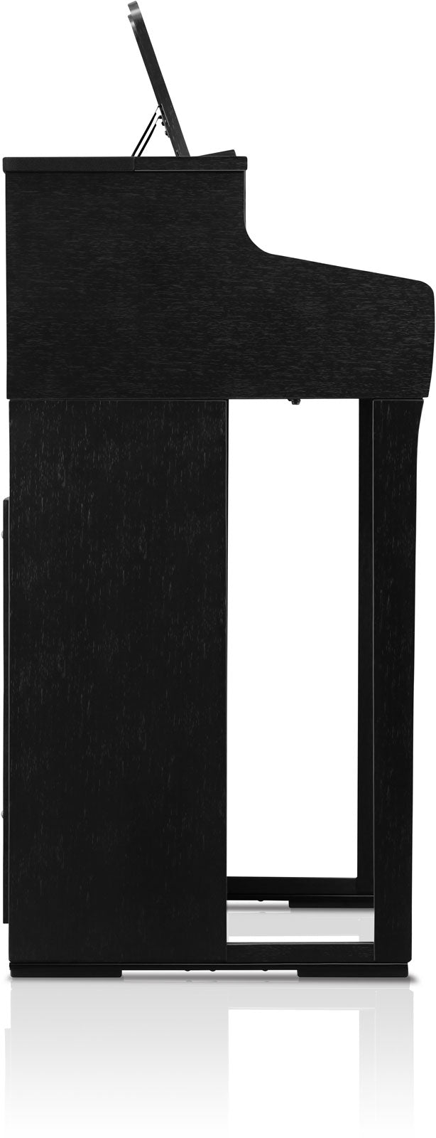 CA501 Nero