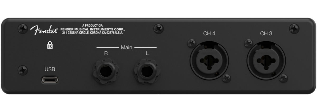 Quantum Lt 4