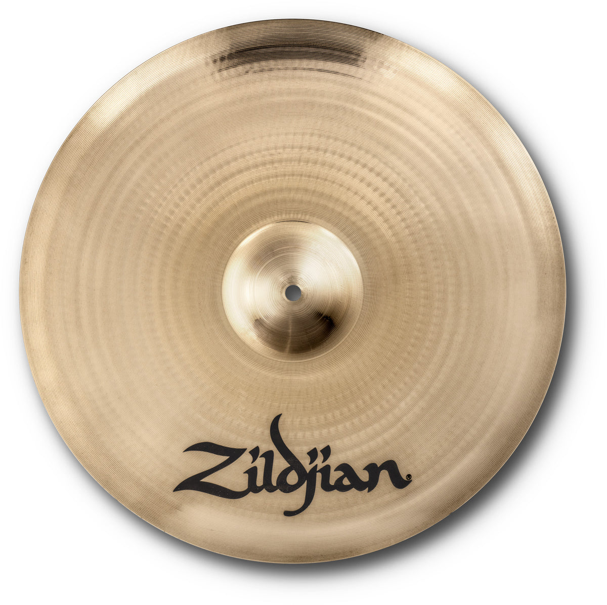 A' CUSTOM 17" PROJECTION - A20583