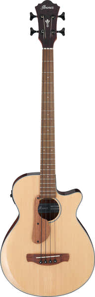 AEGB30E-NTG Naturale