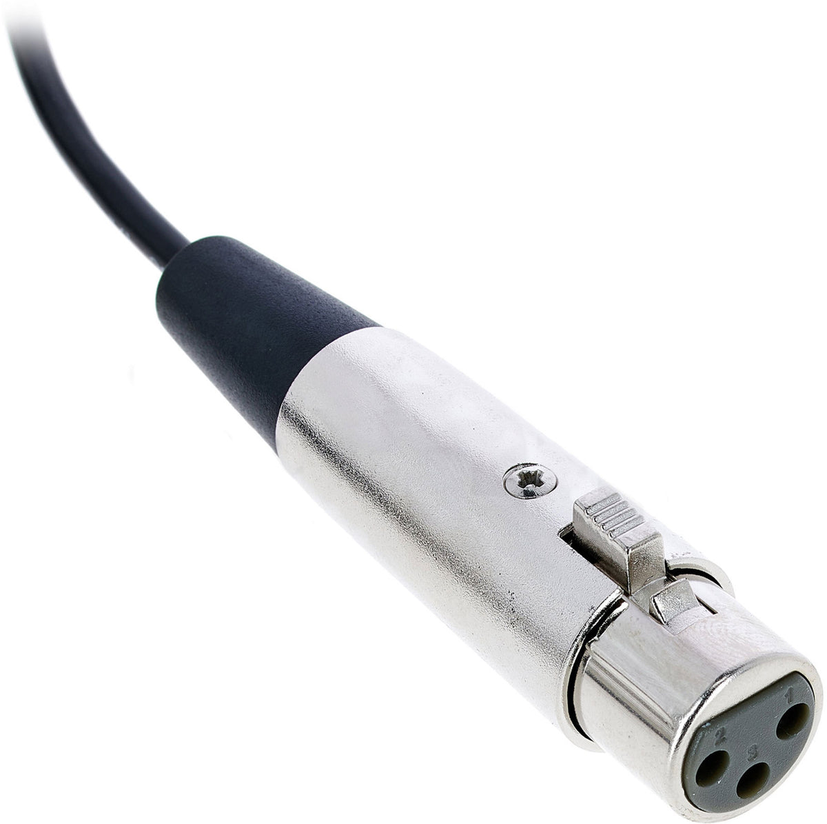 ShowNET adattatore DMX