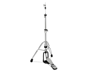 CONCEPT SERIES HIHAT PDHHCO2