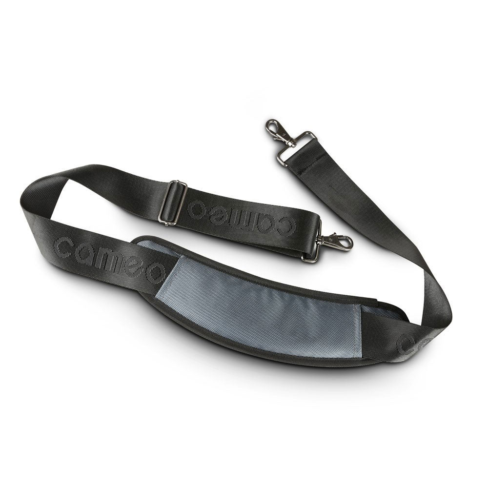 GEARBAG 100 S - BORSA TRASPORTO UNIVERSALE 230 X 230 X 310 MM