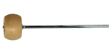DWSM104 Battente Testa In Acero Per Pedale Cassa