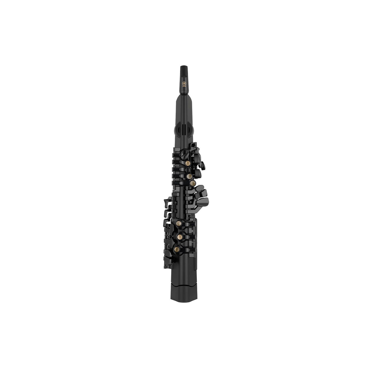Strumenti elettronici Yamaha