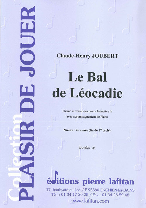 Lafitan