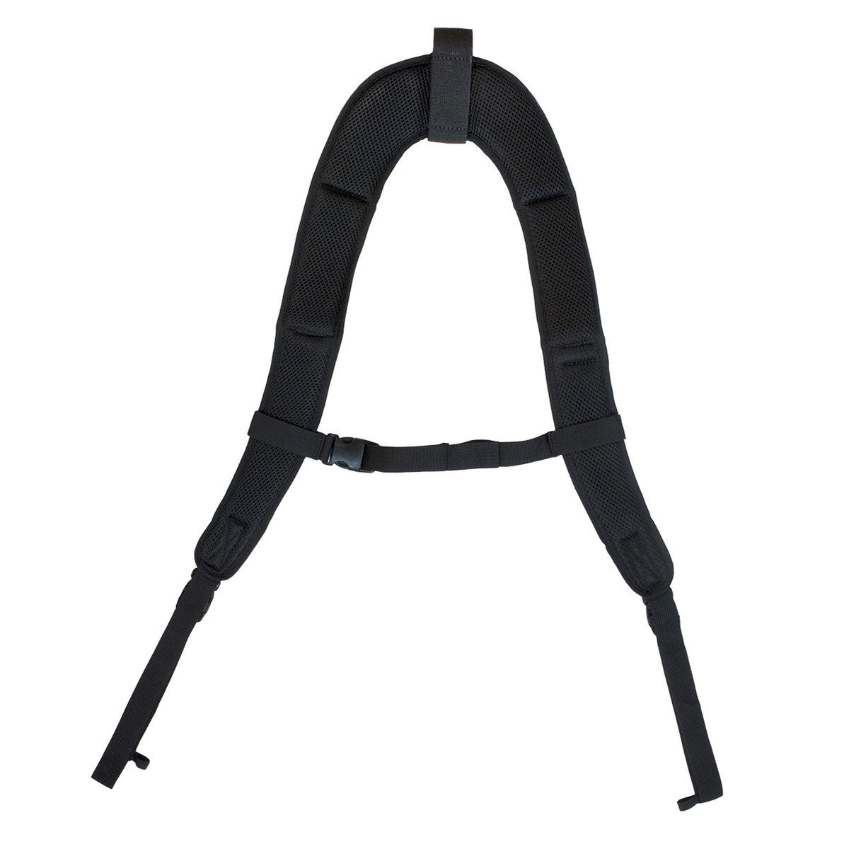 Cinghia Da Zaino Opzionale Bpstrap