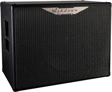 ABM 1 x 15" B&C 1000w 8Ohms prodotto nel Regno Unito
