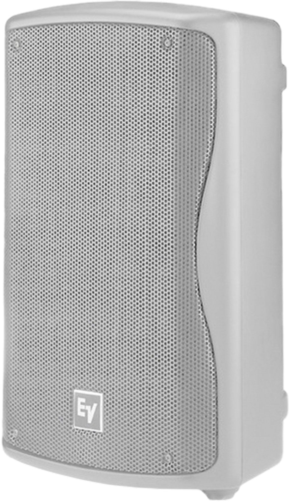 ZXA1-90 Bianco