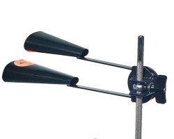 LP571 - MOUNTING BRACKET AGOGO