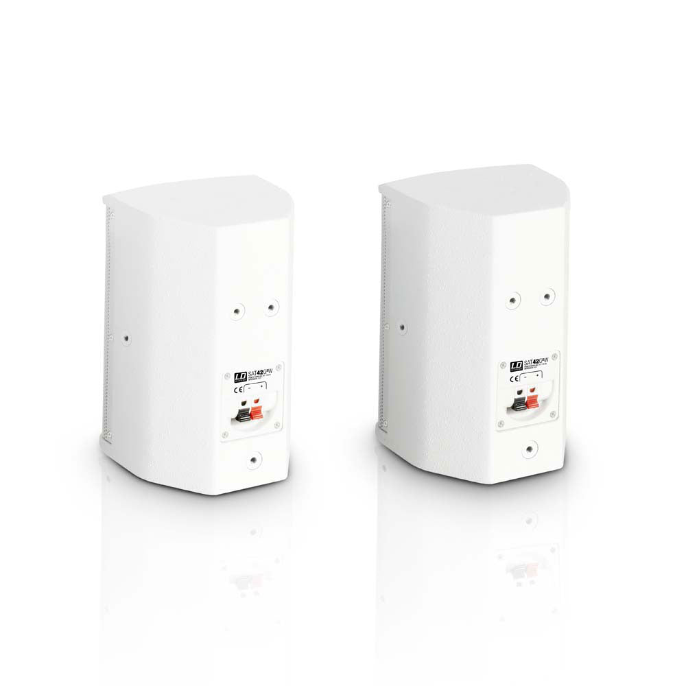 LDSAT42G2w