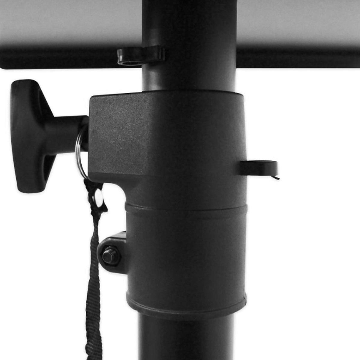 LUXYSTAND SM25