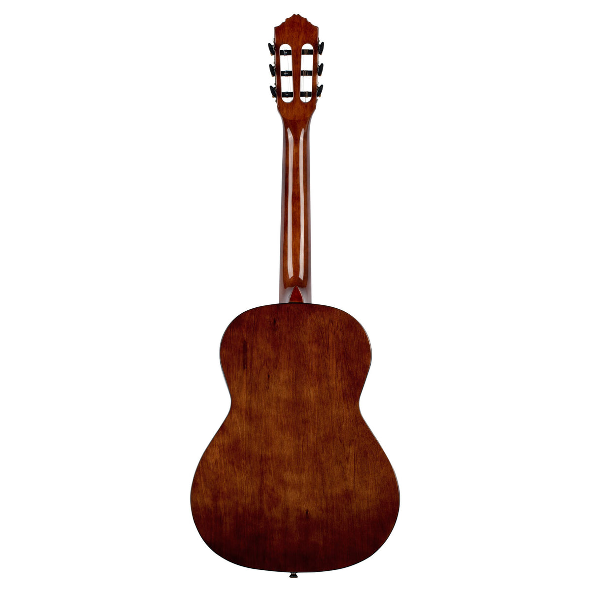 Chitarra Rst5 3-4 Abete Senza Custodia