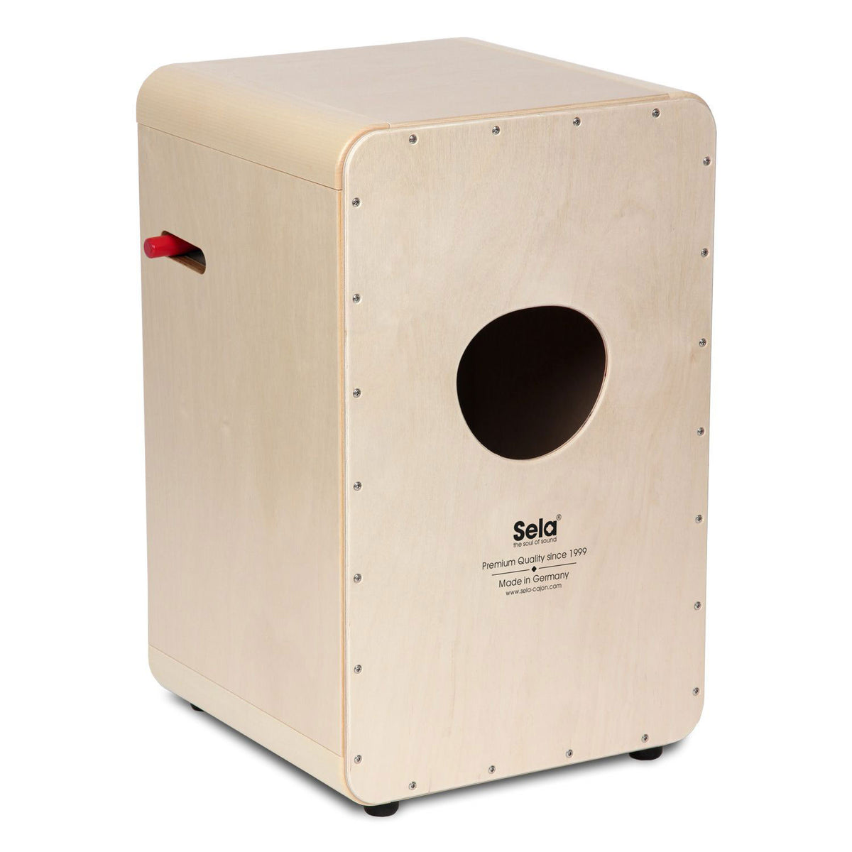 Casela Pro Noce Scuro Se 106