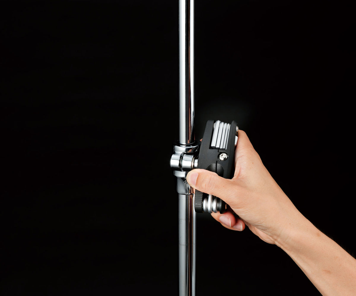 TMT9 - Multiutensile per accessori Multiutensile