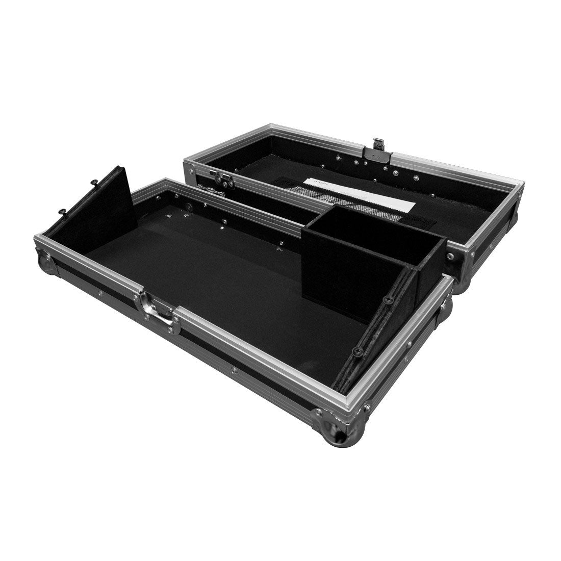 ACF-SW/DMX Operatore I/II/solo 256
