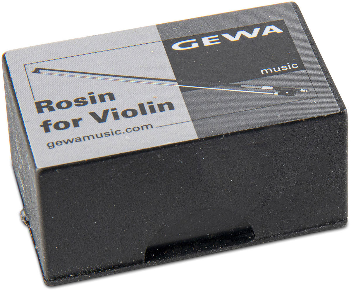 ROSIN LIUTERIA VIOLIN/VIOLA
