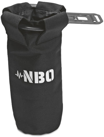 Estensione Standard Nbo Accessorio Modulare Per Oneboard