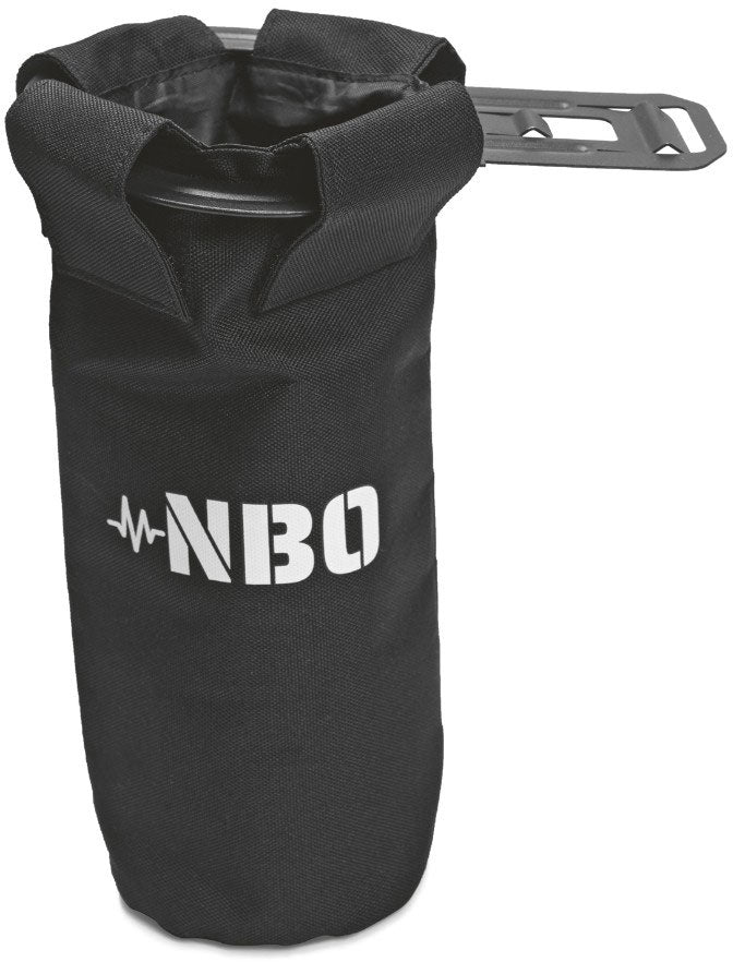 Estensione Standard Nbo Accessorio Modulare Per Oneboard