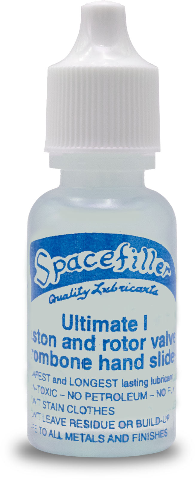Space Filler
